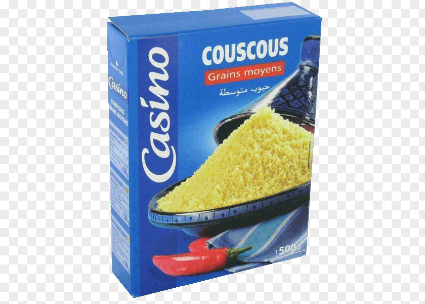 COUSCOUS Couscous Vegetarian Cuisine Pasta Semolina Durum PNG