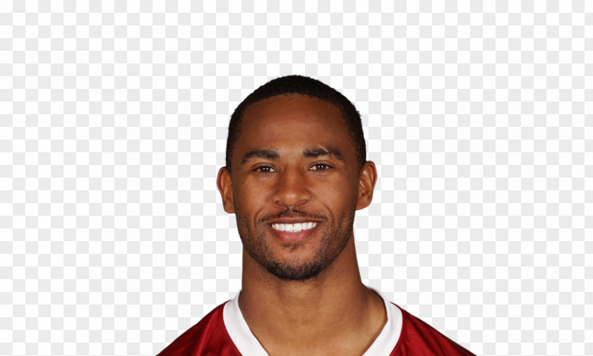 Don Carlton Justin Bethel Arizona Cardinals NFL Paterson Male PNG