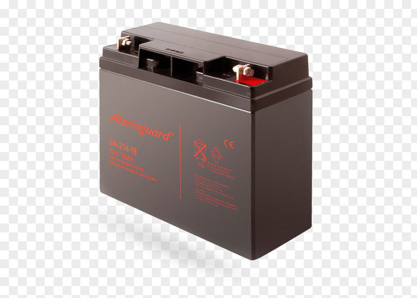 Electrical Equipment Rechargeable Battery Jablotron Electric Lead–acid UPS PNG