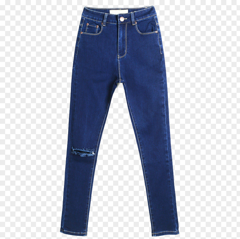 Jeans Tracksuit Slim-fit Pants Hoodie PNG