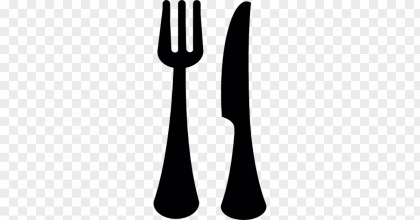 Knife Fork Cutlery Clip Art PNG