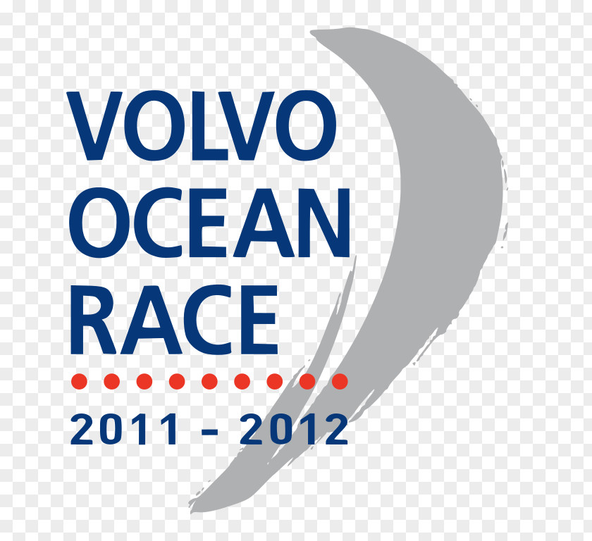 Middle Sea Race 2017–18 Volvo Ocean AB Cars 2014–15 Best Practices 2018 PNG