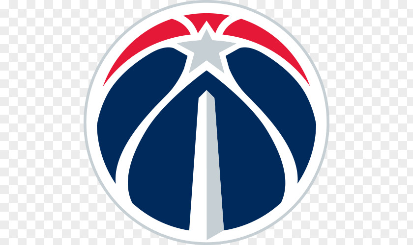 Nba Washington Wizards New York Knicks NBA All-Star Game Chicago Bulls PNG