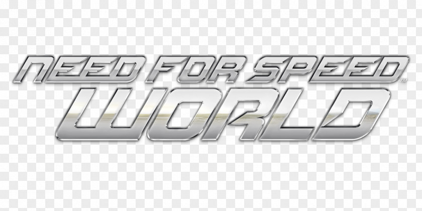 Need For Speed Speed: World Carbon Most Wanted Rivals PNG