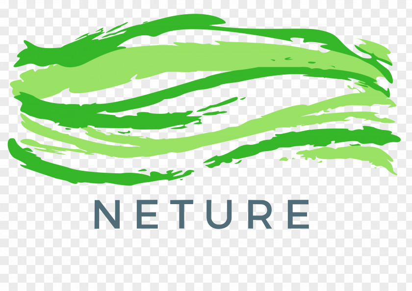 Neture Emprendeuco Project Entrepreneur Logo PNG
