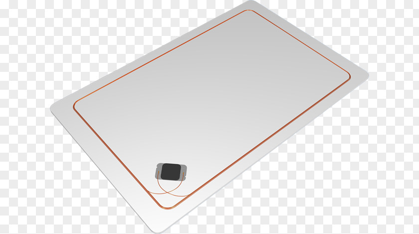 Nfc Chip Technology Product Design Computer Hardware Laptop PNG