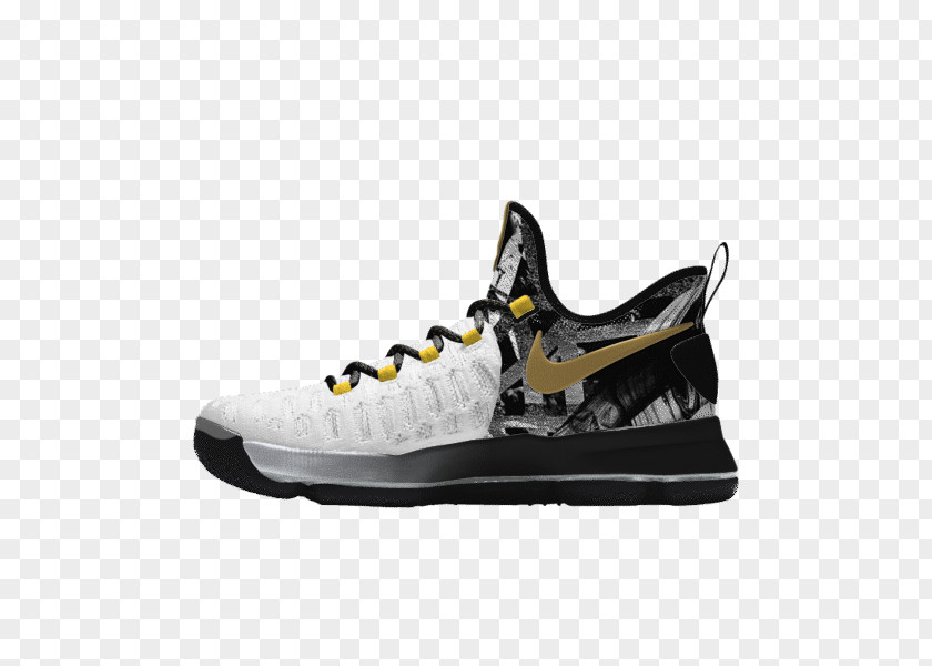 Nike Sneakers Free Basketball Shoe PNG