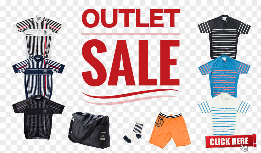 Outlet Sales Mutual Fund Money Investment Investor Funding PNG