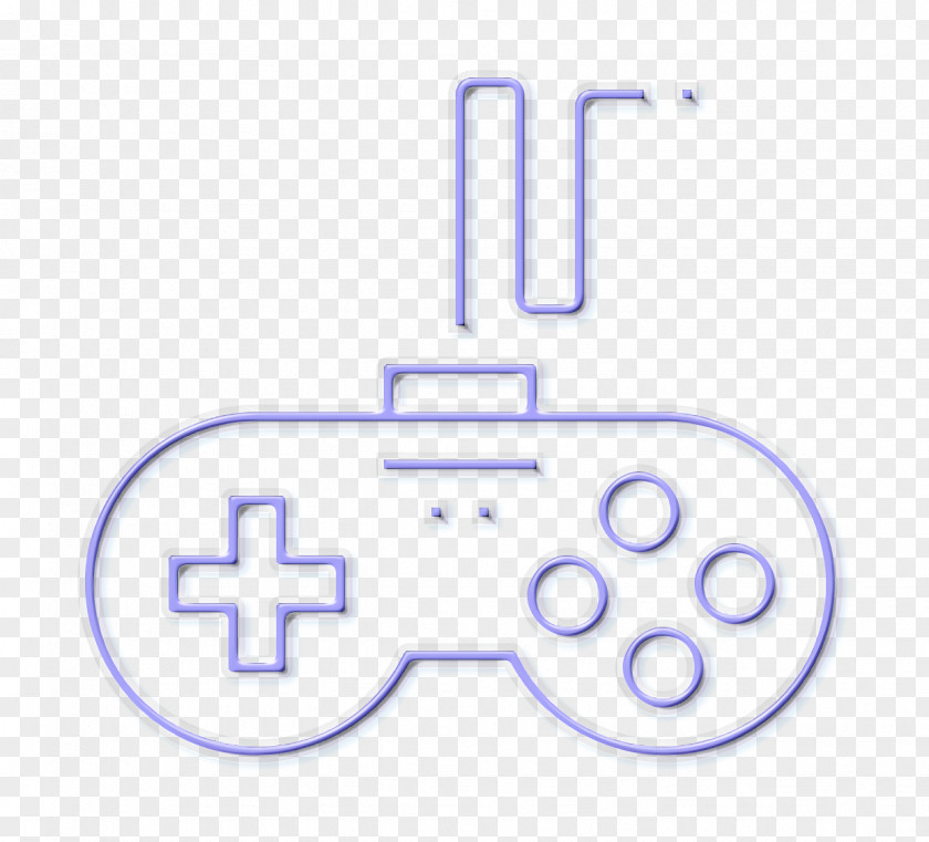 Playstation 3 Accessory Video Game Writing Icon PNG