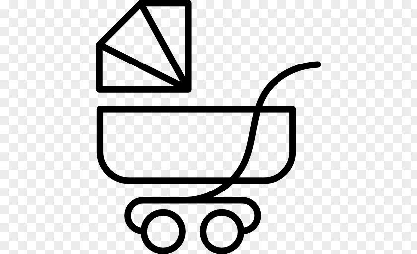 Pram Baby Transport PNG