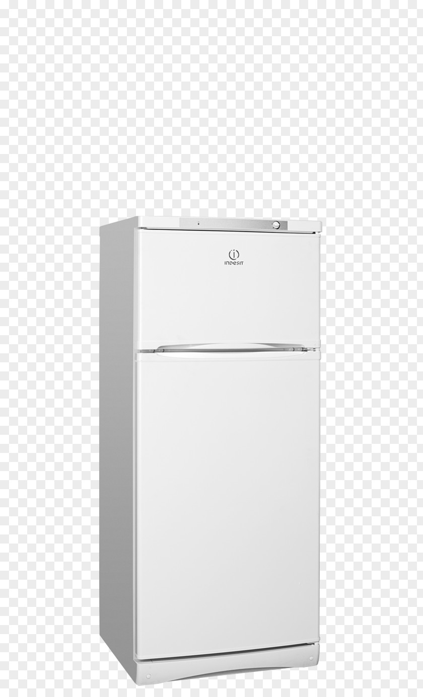 Refrigerator Major Appliance Atlas Home Cnef3515 Liebherr Fridge Freezer 60cm PNG