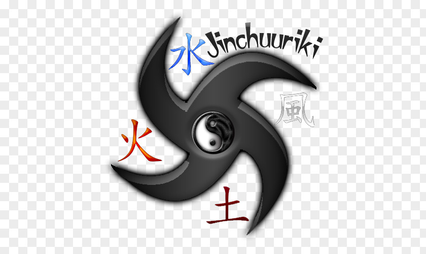 Shuriken Art Logo Trademark PNG