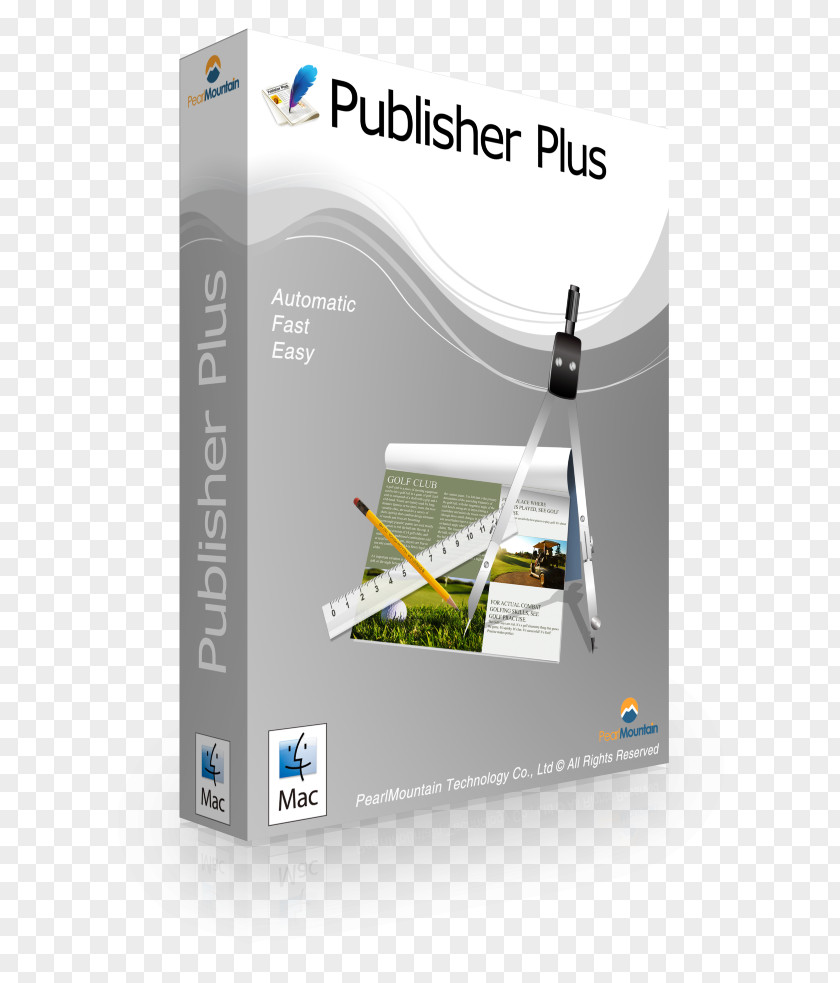 Simple Business Flyer Collage Image Photomontage Desktop Publishing Product PNG