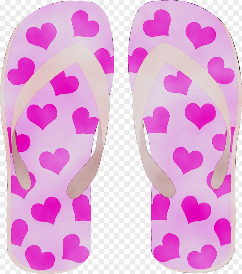 Slipper Flip-flops Clip Art Vector Graphics Shoe PNG