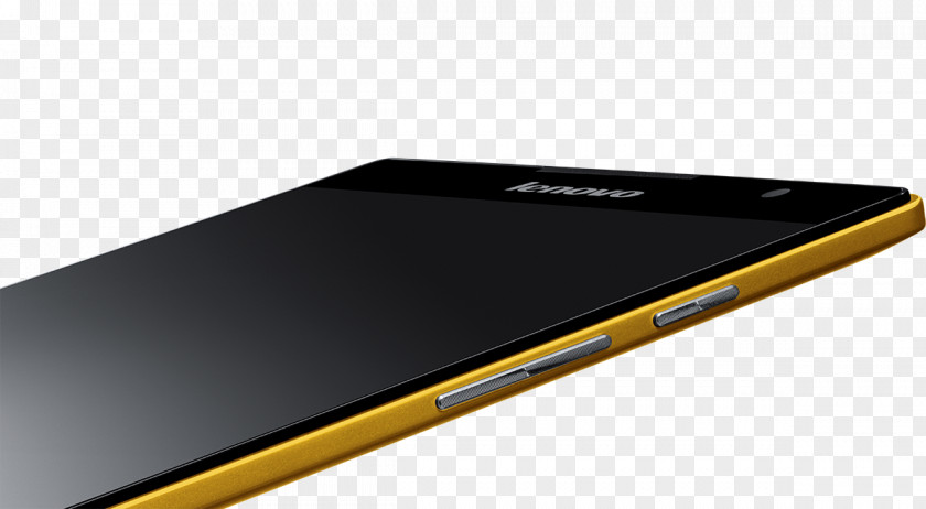 Smartphone IdeaPad Laptop Mobile Phones Lenovo PNG