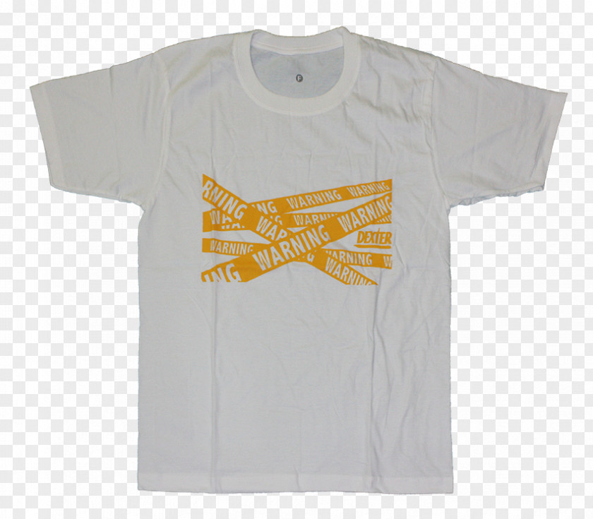 Social Shopping T-shirt Sleeve Angle Font PNG