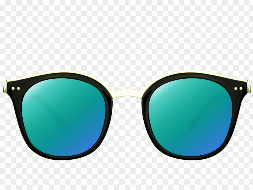 Sunglasses Goggles PNG