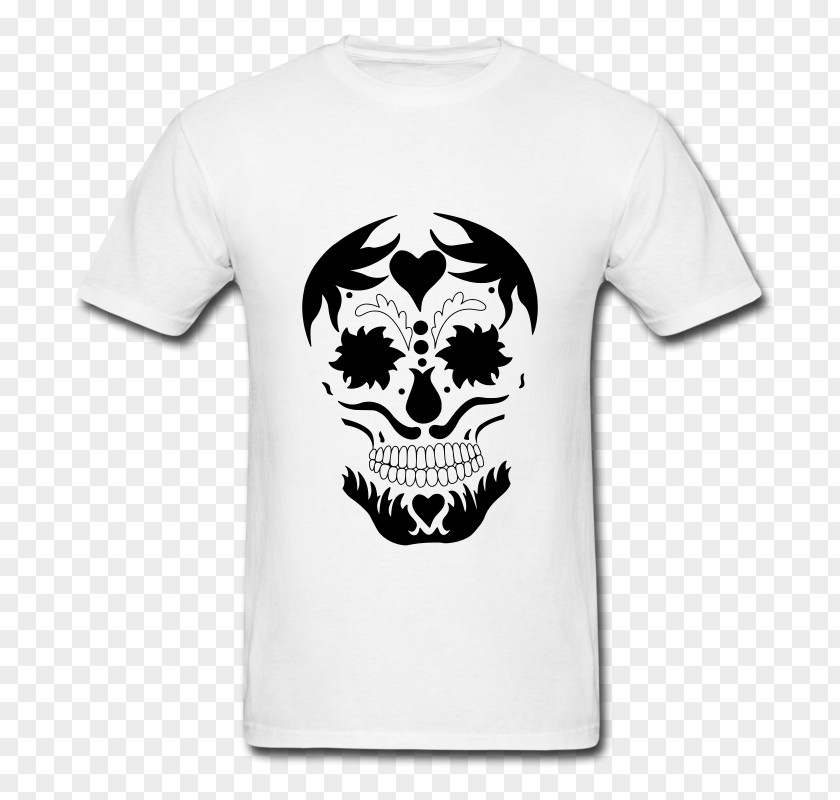 T-shirt Printed Amazon.com Spreadshirt PNG