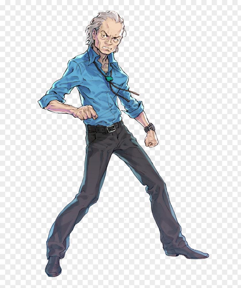 Zero Escape Escape: Virtue's Last Reward Nine Hours, Persons, Doors Time Dilemma Video Game Art PNG