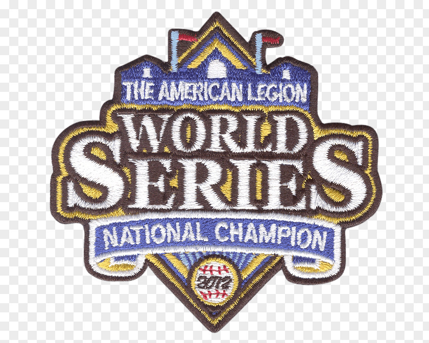 Baseball MLB World Series American Legion PNG