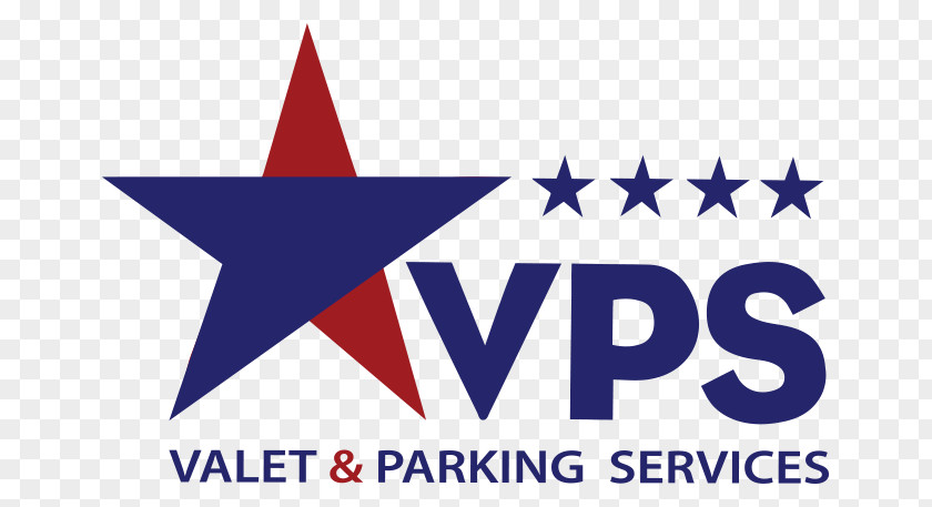Business Seattle Sounders FC Sidon Valet Parking 2018 World Cup PNG
