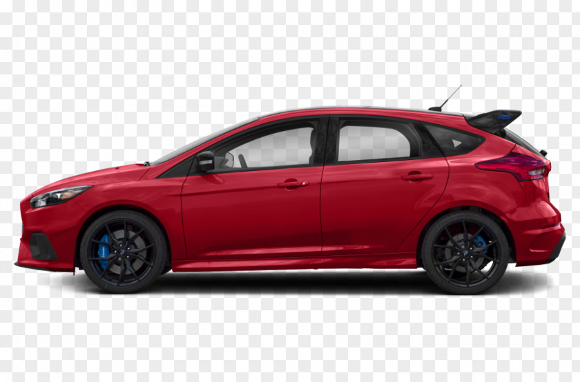 Car 2018 Chevrolet Malibu 2017 2006 PNG