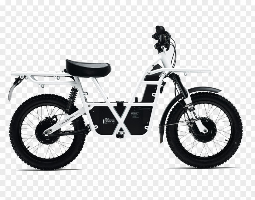 Car Electric Vehicle Motorcycle Bicycle PNG