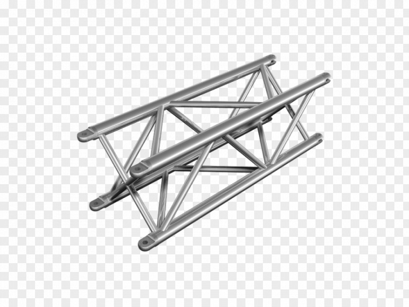 Car Steel Product Design Line Angle PNG