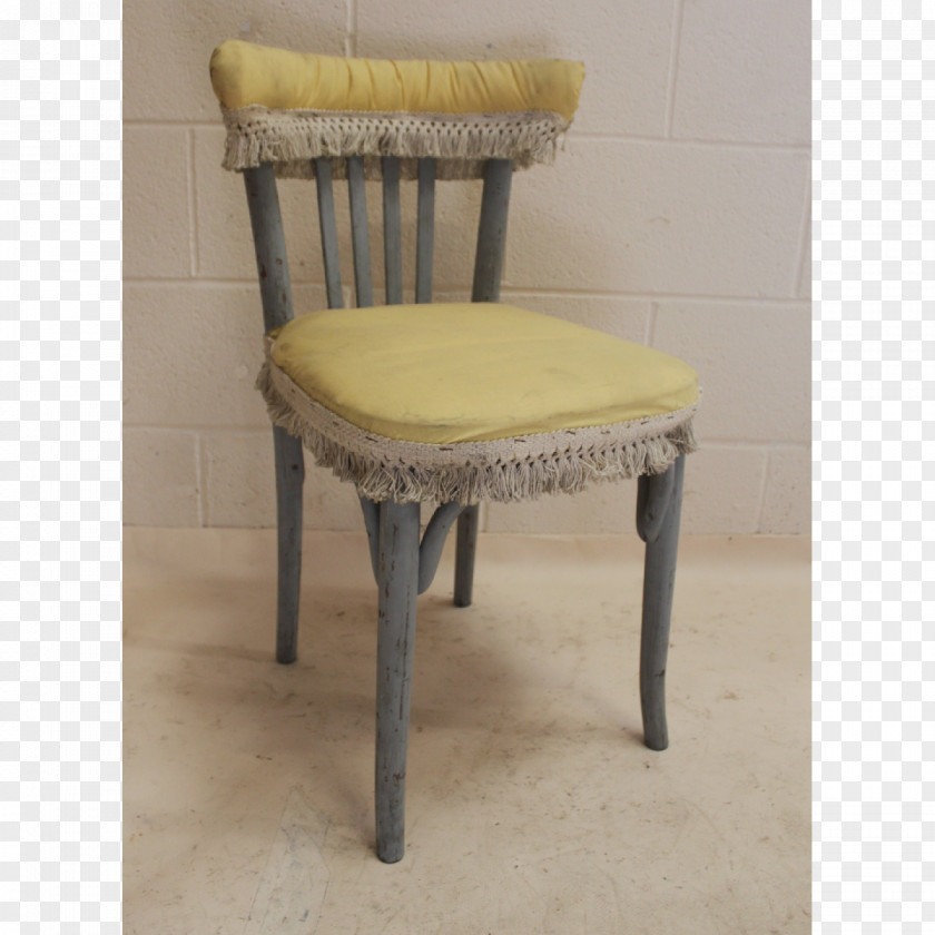 Chair Table Antique PNG