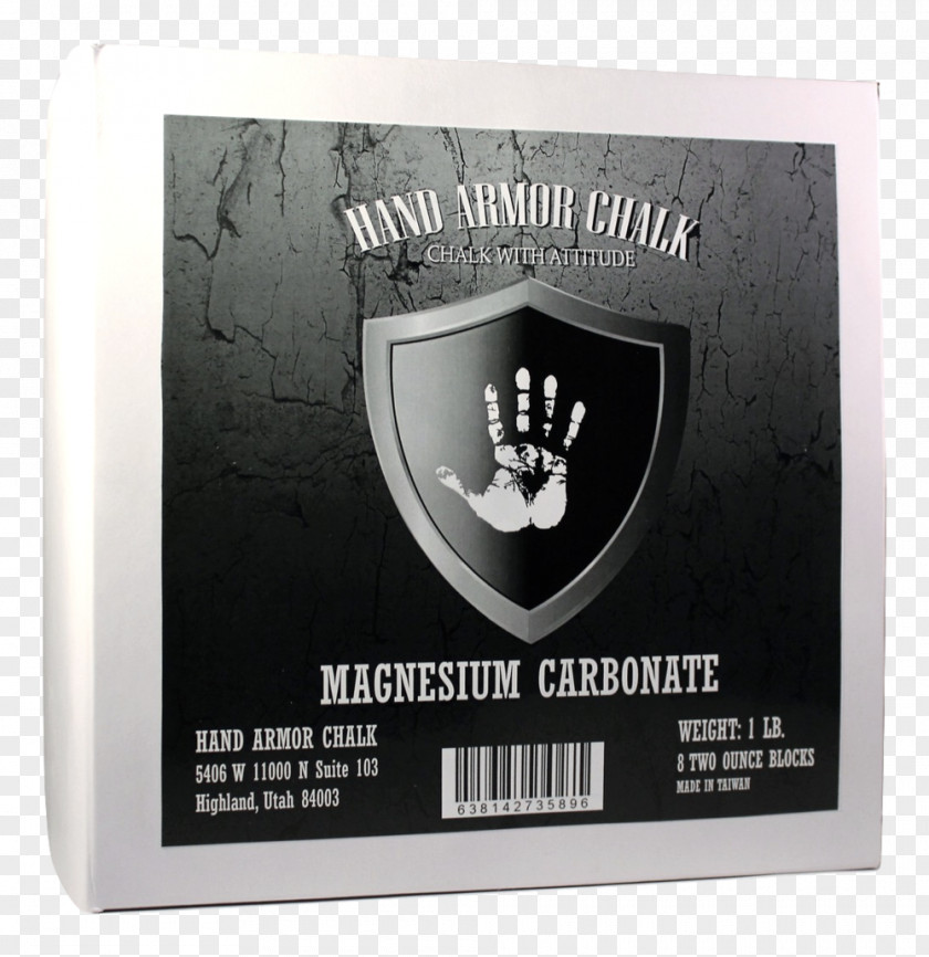 Chalk HAND Hand Armor Liquid Chalk™ LLC Sports Magnesium Carbonate PNG