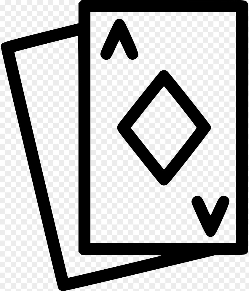 Contract Bridge Ace Playing Card Game Spades PNG