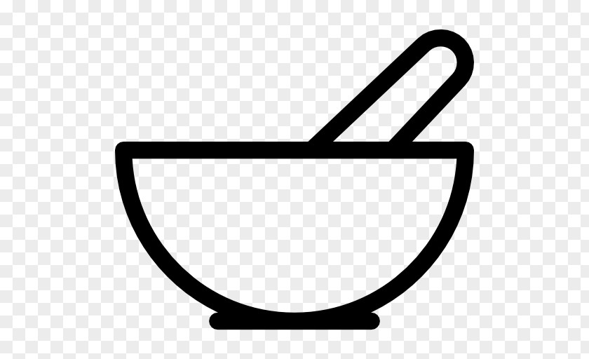 Cooking Bowl Soup Food Chinese Cuisine PNG