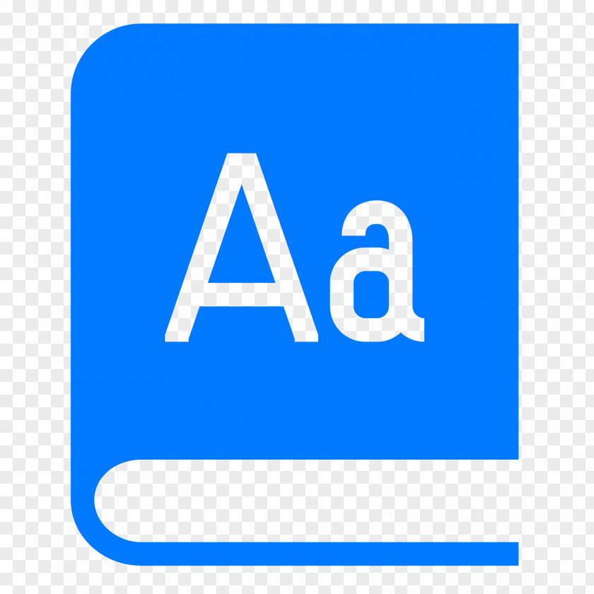 Dictionary Download Computer File PNG