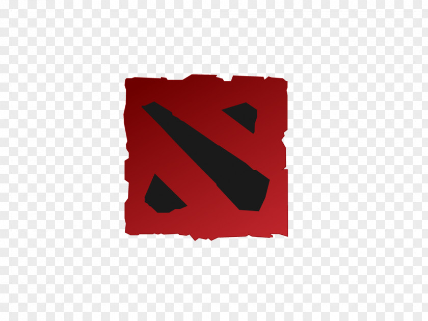 Dota 2 Defense Of The Ancients Counter-Strike: Global Offensive Logo PNG