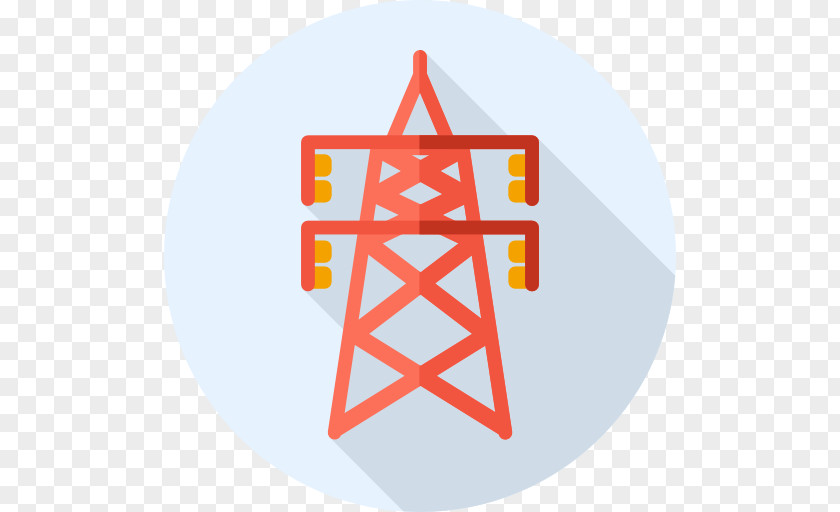 Electric Tower Electricity Electrical Engineering Company PNG