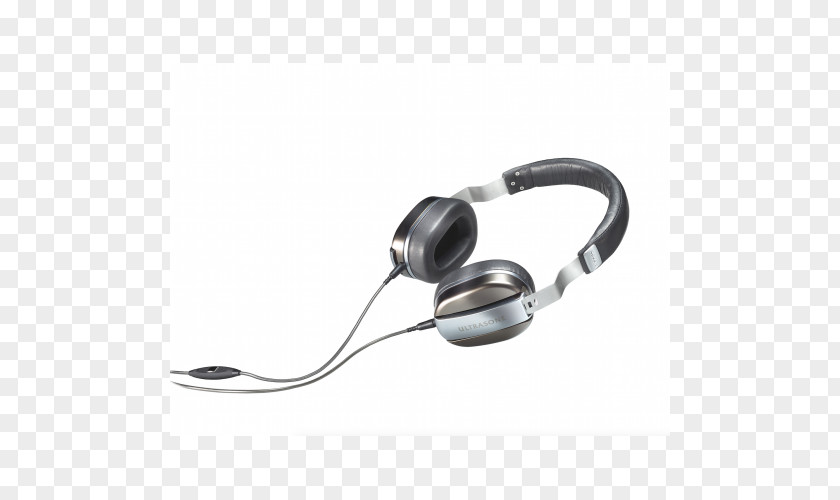 Exquisite High-end Certificate Headphones Ultrasone Audio Amazon.com High Fidelity PNG