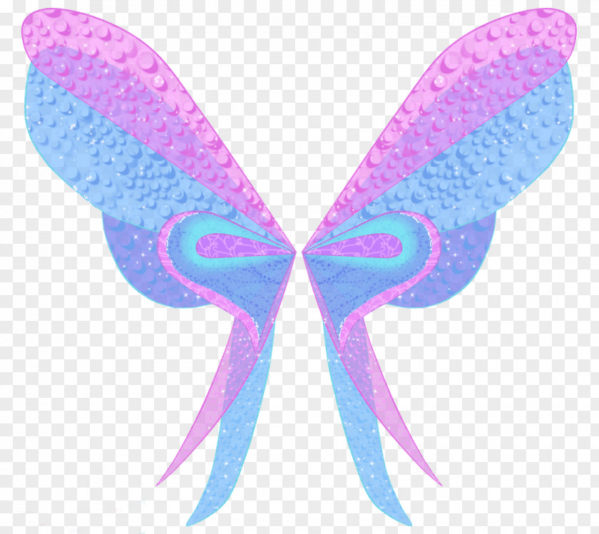 Fairy Bloom Musa Tecna Sirenix PNG