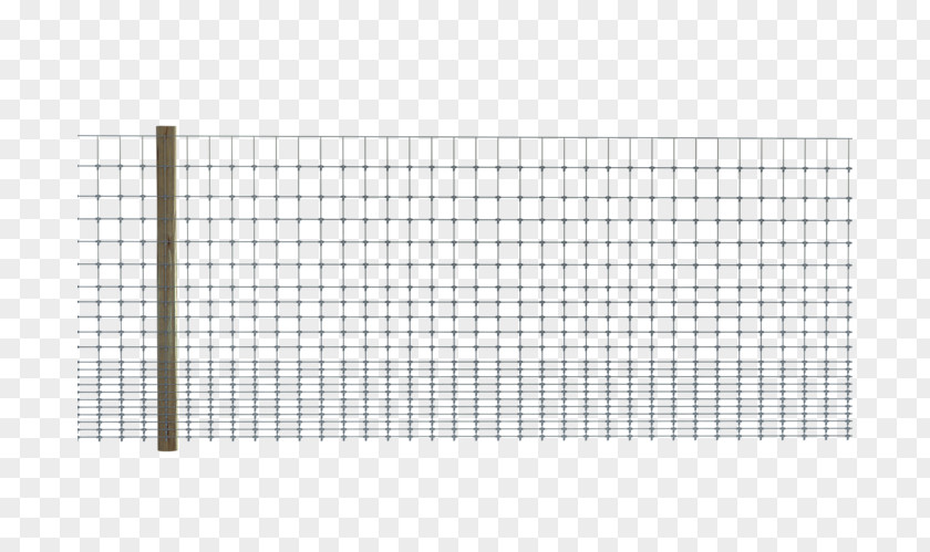 Fence Electric Chain-link Fencing Mesh Barbed Wire PNG
