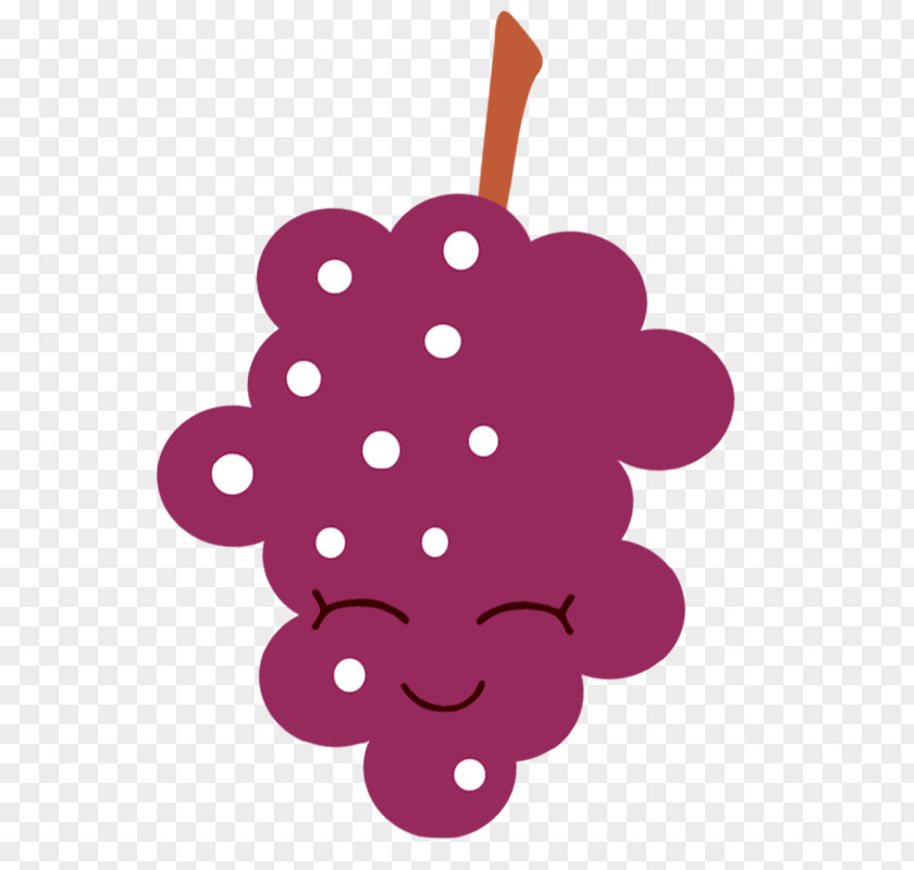 Fruit Grapes Wine Grape Auglis PNG