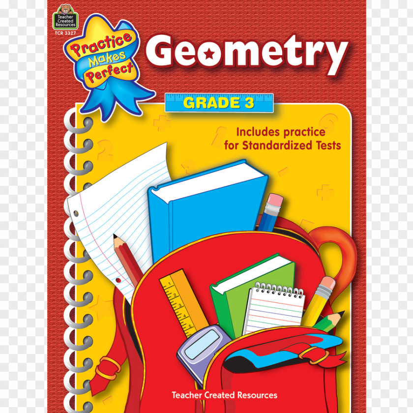 Geometric Cover Mathematics Fourth Grade Word Problem Worksheet Nonpositional Numeral System PNG