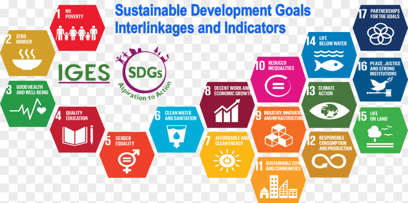 India Food Sustainable Development Goals International Millennium Sustainability PNG