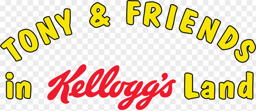 Kellogg Background Kellogg's Brand Clip Art Breakfast Logo PNG