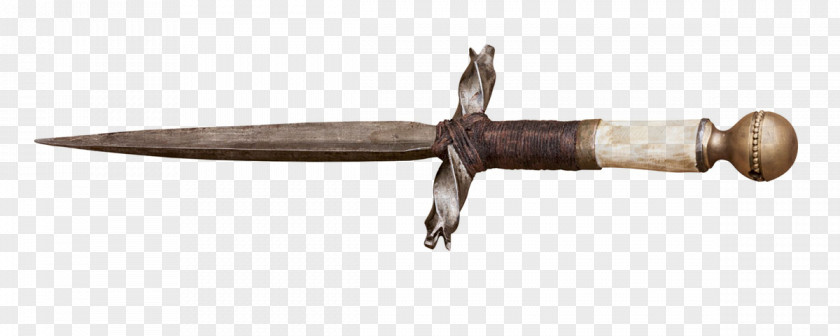 Knife Dagger Hunting & Survival Knives Sword Blade PNG
