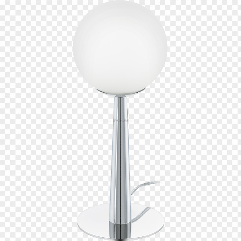 Lamp Table EGLO Lightbulb Socket PNG