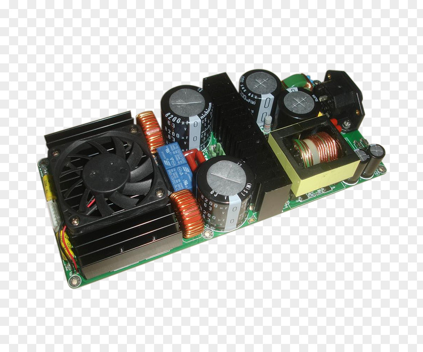 Ma Audio Amplifier Power Converters High Fidelity Electronics PNG