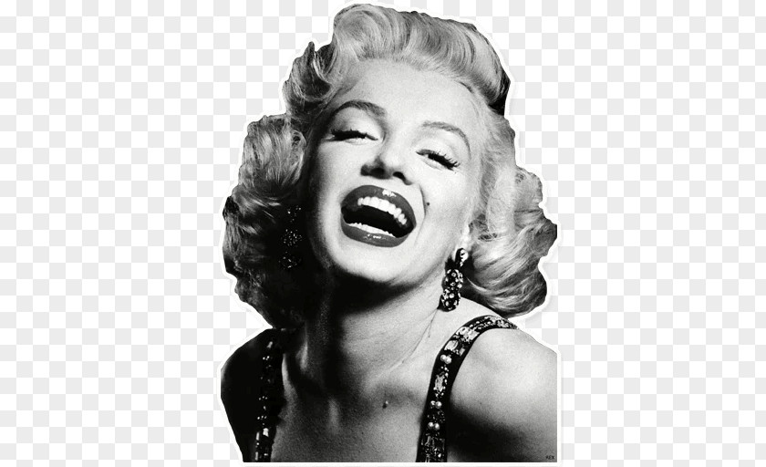 Marilyn Monroe PNG Something's Got To Give Canvas Print Celebrity PNG