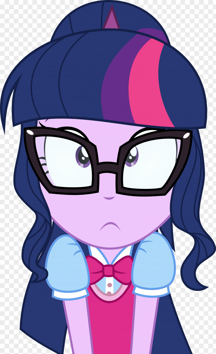 My Little Pony Equestria Girls Twilight Sparkle Dr Rarity Pony: DeviantArt PNG