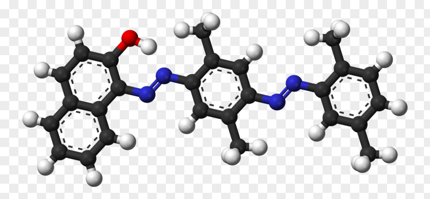 Oil Molecules Chemistry Azobenzene Chemical Compound Hydrogen Bond Organic PNG