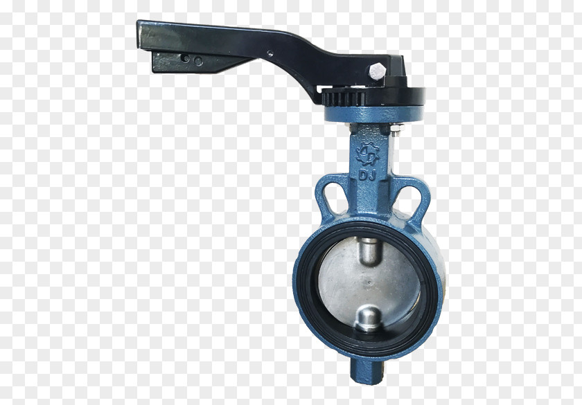 OMB Valves Italy Butterfly Valve Gate Ductile Iron Isolation PNG
