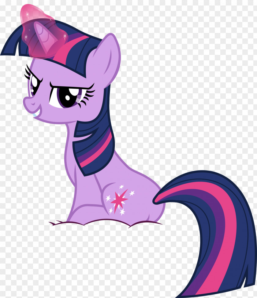 Pillow Vector My Little Pony Twilight Sparkle Pinkie Pie Rainbow Dash PNG